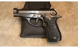 Beretta~85BB - 2 of 3