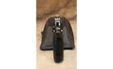 Beretta~85BB - 3 of 3