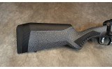 Savage~110 Ultra Lite - 2 of 7