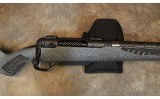 Savage~110 Ultra Lite - 3 of 7