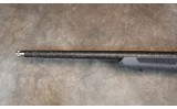 Savage~110 Ultra Lite - 7 of 7