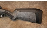 Savage~110 Ultra Lite - 5 of 7