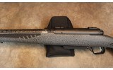 Savage~110 Ultra Lite - 6 of 7