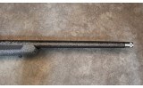 Savage~110 Ultra Lite - 4 of 7