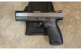 CZ~P10C - 2 of 4
