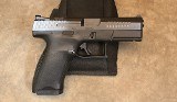 CZ~P10C - 1 of 4