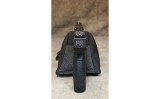 CZ~P10C - 3 of 4