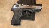 Beretta~PX4 Storm - 1 of 3