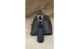 Beretta~PX4 Storm - 3 of 3
