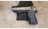 Beretta~PX4 Storm - 2 of 3