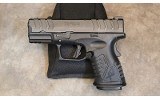 Springfield Armory~XDM Elite - 2 of 3