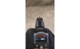 Canik~SPX Rival - 4 of 5
