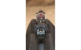 Canik~SPX Rival - 5 of 5