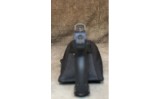 Canik~SPX Rival - 3 of 5