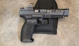Canik~SPX Rival - 1 of 5