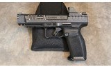 Canik~SPX Rival - 2 of 5