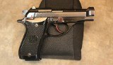Beretta~85BB - 1 of 3