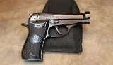 Beretta~85BB - 1 of 3