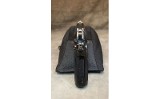 Beretta~85BB - 3 of 3
