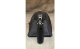 Beretta~85BB - 3 of 3