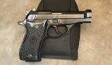 Beretta~85BB - 1 of 3