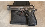 Beretta~85BB - 2 of 3