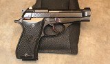 Beretta~85BB - 1 of 3