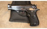 Beretta~85BB - 2 of 3