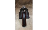 Smith & Wesson~27-2~5" Barrel - 7 of 7