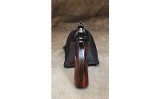 Smith & Wesson~57 - 4 of 6