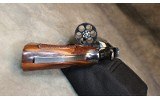 Smith & Wesson~57 - 5 of 6