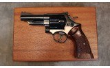Smith & Wesson~57 - 3 of 6