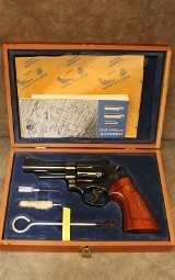 Smith & Wesson~29-2 - 1 of 4