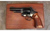 Smith & Wesson~29-2 - 3 of 4