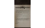 Smith & Wesson~38/44 Outdoorsman - 8 of 8