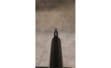 Smith & Wesson~38/44 Outdoorsman - 5 of 8