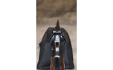 Smith & Wesson~38/44 Outdoorsman - 4 of 8