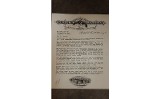 Smith & Wesson~38/44 Outdoorsman - 7 of 8