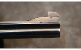 Smith & Wesson~38/44 Outdoorsman - 6 of 8