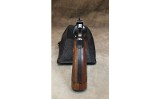Smith & Wesson~38/44 Outdoorsman - 3 of 8