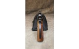Smith & Wesson~25-2~M1955 .45 Target Revolver - 4 of 7