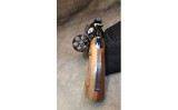 Smith & Wesson~25-2~M1955 .45 Target Revolver - 5 of 7