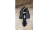 Ruger~Blackhawk~3 screw Flat Top - 3 of 5