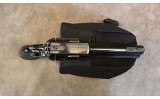 Ruger~Blackhawk~3 screw Flat Top - 4 of 5