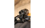 Smith & Wesson~25-5~.45 Colt Target Revolver - 6 of 8