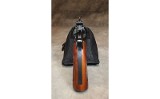 Smith & Wesson~29-2 - 4 of 4
