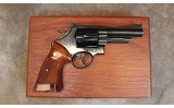 Smith & Wesson~29-2 - 2 of 4