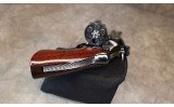 Smith & Wesson~27-2~5" Barrel - 6 of 7