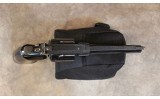 Smith & Wesson~27-2~5" Barrel - 5 of 7