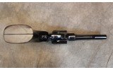 Smith & Wesson~27-2~5" Barrel - 4 of 7